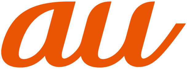 au
