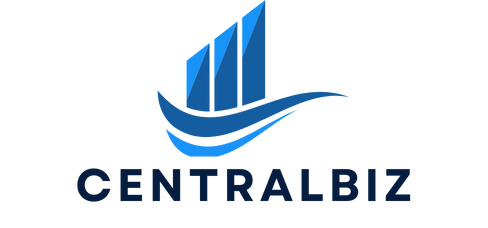 Central Biz Logo
